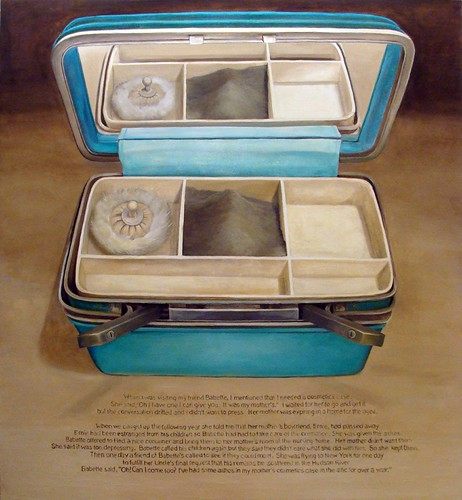 ./image_1774965542536